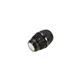 RELACART M-C36 Kondensatorkapsel