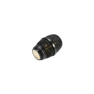 RELACART M-C36 Kondensatorkapsel