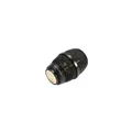 RELACART M-C36 Kondensatorkapsel
