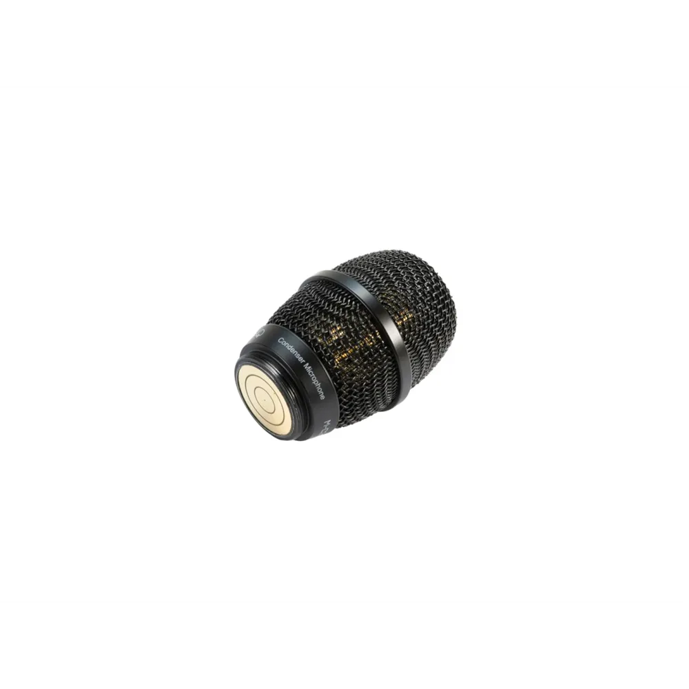 RELACART M-C36 Kondensatorkapsel