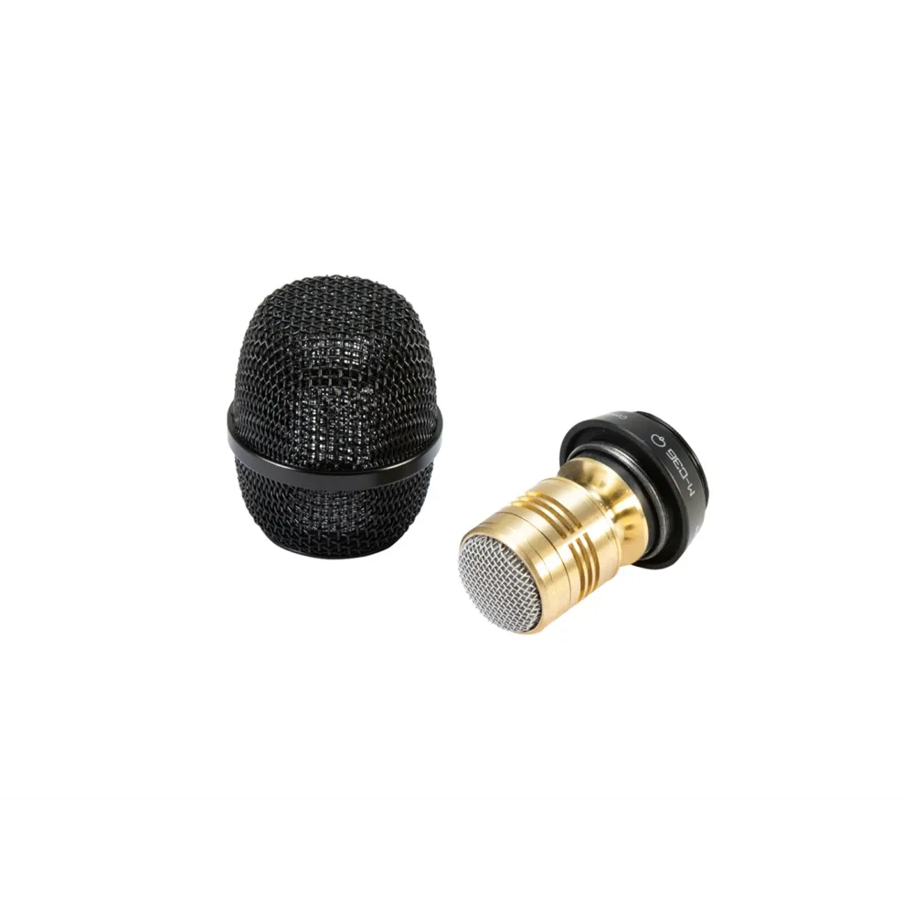 RELACART M-C36 Kondensatorkapsel