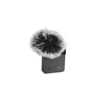 RELACART MIPASSPORT 2 Miniaturfunksystem für Videofilmer
