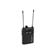 RELACART PM-320R In-Ear Taschenempfänger 626-668 MHz