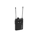 RELACART PM-320R In-Ear Taschenempfänger 626-668 MHz