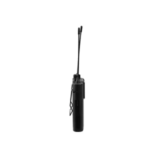 RELACART PM-320R In-Ear Taschenempfänger 626-668 MHz