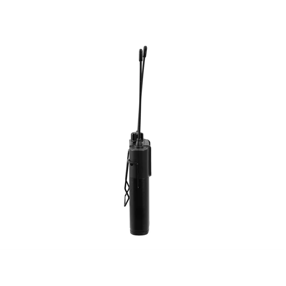 RELACART PM-320R In-Ear Taschenempfänger 626-668 MHz