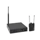 RELACART PM-320 In-Ear System 626-668 MHz