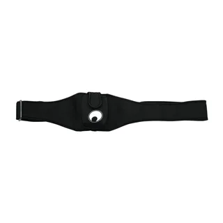 OMNITRONIC Gürtel für Taschenempfänger/Sender