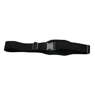 OMNITRONIC Gürtel für Taschenempfänger/Sender