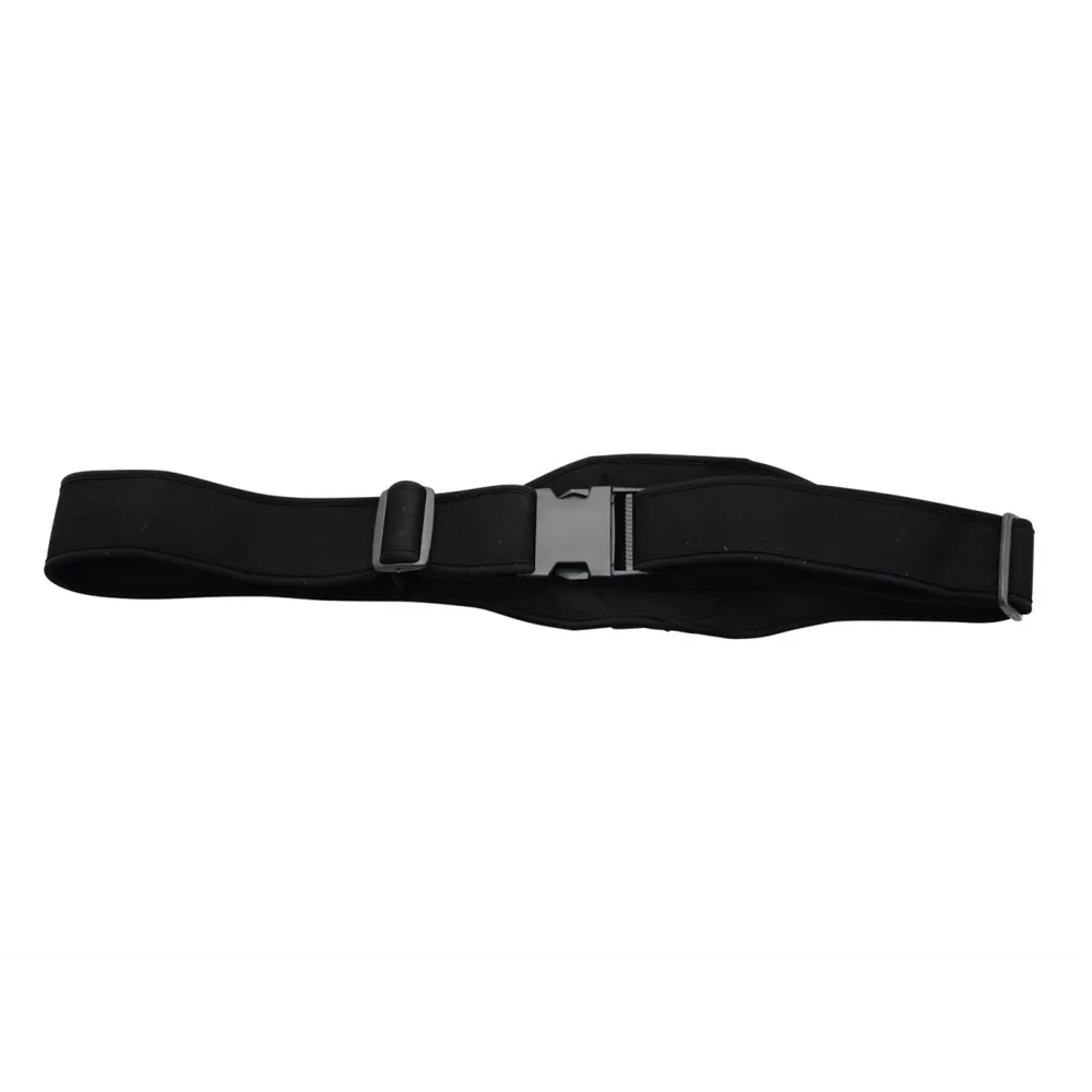 OMNITRONIC Gürtel für Taschenempfänger/Sender