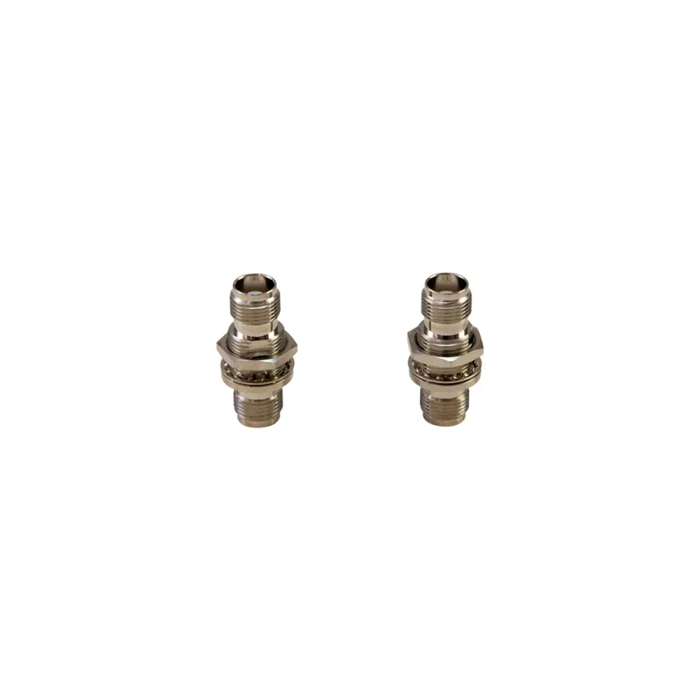 OMNITRONIC Antennenkabel TNC-Set 5 m