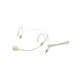 OMNITRONIC UHF-200 HS Headset-Mikrofon