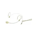 OMNITRONIC UHF-200 HS Headset Microphone