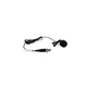 OMNITRONIC UHF-300 Lavaliermikrofon