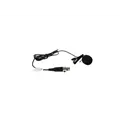 OMNITRONIC UHF-300 Lavalier Microphone