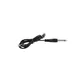 OMNITRONIC UHF-300 Gitarren-Adapterkabel
