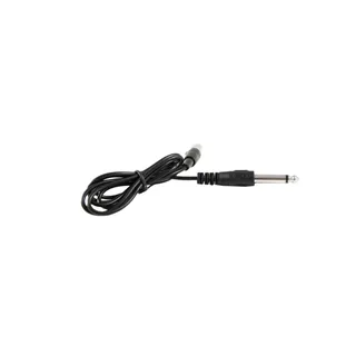 OMNITRONIC UHF-300 Gitarren-Adapterkabel