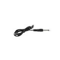 OMNITRONIC UHF-300 Gitarren-Adapterkabel