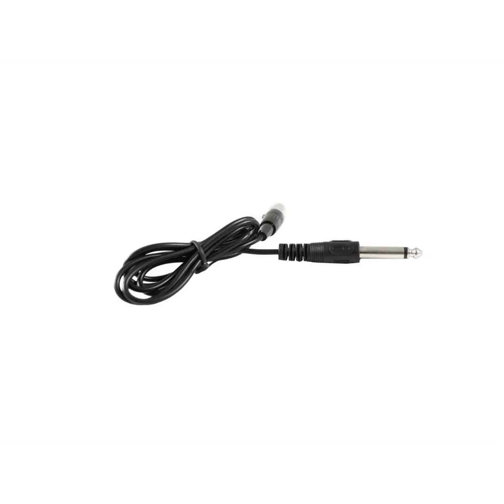 OMNITRONIC UHF-300 Gitarren-Adapterkabel