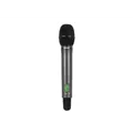 PSSO WISE Dynamic Wireless Microphone 823-832/863-865MHz