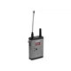 PSSO WISE Taschensender 518-548MHz
