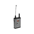 PSSO WISE Taschensender 518-548MHz