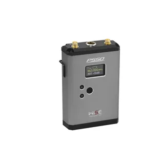 PSSO WISE Taschensender 518-548MHz
