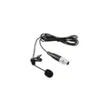 PSSO WISE Lavalier Microphone for Pocket Transmitters