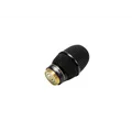PSSO WISE Condenser Capsule for Wireless Microphone