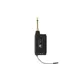 OMNITRONIC FAS TWO 2-Kanal Funkempfänger 660-690MHz
