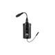 OMNITRONIC FAS Taschensender 660-690MHz
