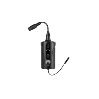 OMNITRONIC FAS Taschensender 660-690MHz