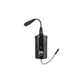 OMNITRONIC FAS Taschensender 660-690MHz