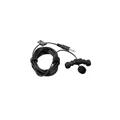 OMNITRONIC FAS Violin Microphone for Pocket Transmitters