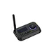 OMNITRONIC BDT-5.0 Bluetooth 5.0 Transceiver