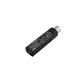 OMNITRONIC QuickBTR-5.0 XLR AptX Bluetooth 5.0 Receiver