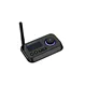 OMNITRONIC BDT-5.2PRO Aptx HD Bluetooth Transceiver