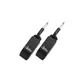 OMNITRONIC Airbros MK2 5.8G Instrumenten Kit