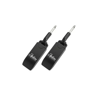 OMNITRONIC Airbros MK2 5.8G Instrumenten Kit