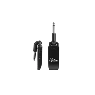 OMNITRONIC Airbros MK2 5.8G Instrumenten Kit