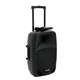OMNITRONIC MES-12BT2 Drahtlos-PA-System