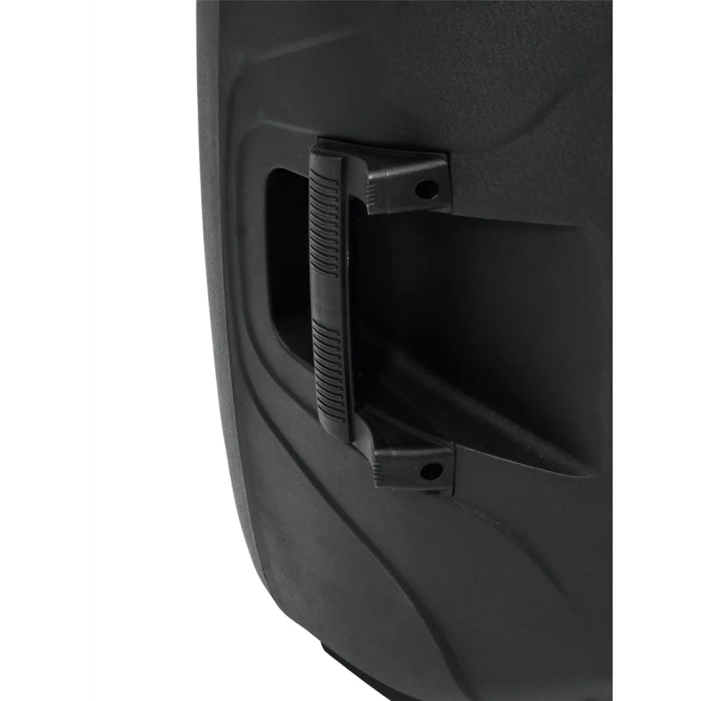 OMNITRONIC MES-12BT2 Drahtlos-PA-System