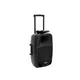 OMNITRONIC MES-15BT2 Drahtlos-PA-System