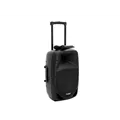 OMNITRONIC MES-15BT2 Wireless PA System