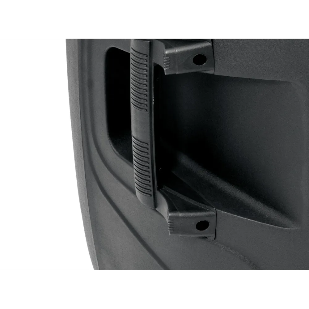 OMNITRONIC MES-15BT2 Drahtlos-PA-System