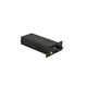 OMNITRONIC DAD Audio-Link-Modul