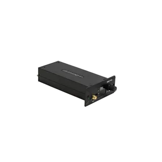 OMNITRONIC DAD Audio-Link-Modul