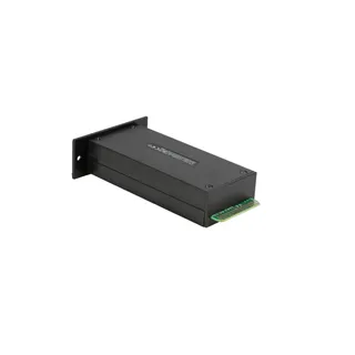 OMNITRONIC DAD Audio-Link-Modul
