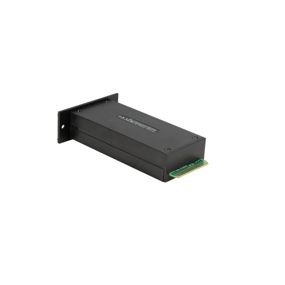 OMNITRONIC DAD Audio-Link-Modul