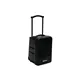 OMNITRONIC MOM-10BT4 Modulares Drahtlos-PA-System